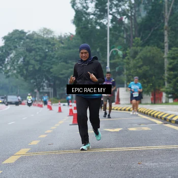 Runner Photo 7053185