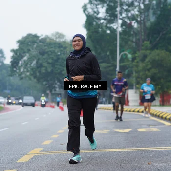 Runner Photo 7053186