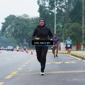 Runner Photo 7053188