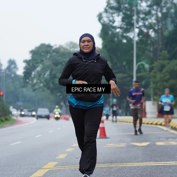 Runner Photo 7053189