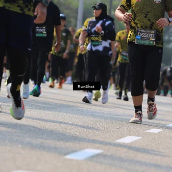 Runner Photo 7053190