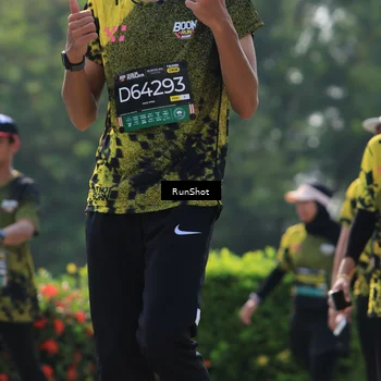 Runner Photo 7053192