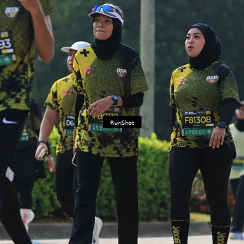 Runner Photo 7053194