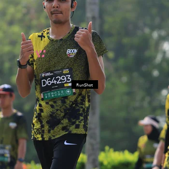 Runner Photo 7053195