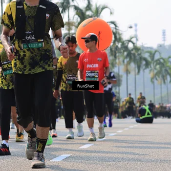Runner Photo 7053198