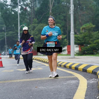 Runner Photo 7053201