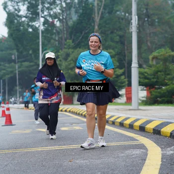Runner Photo 7053203