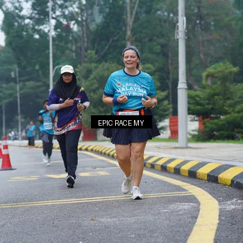 Runner Photo 7053204