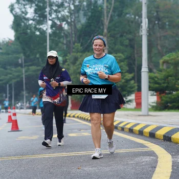 Runner Photo 7053205