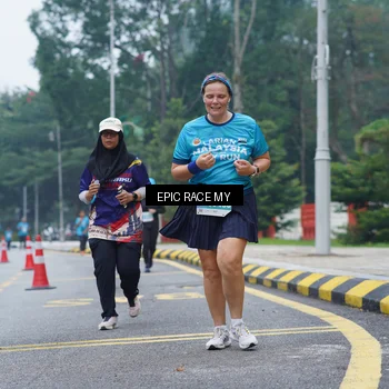 Runner Photo 7053206