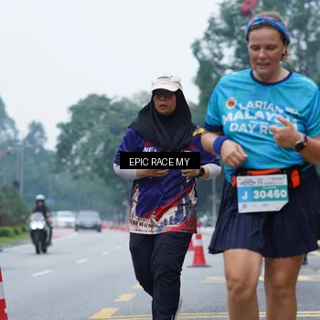 Runner Photo 7053208