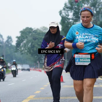 Runner Photo 7053209
