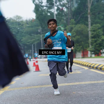 Runner Photo 7053211