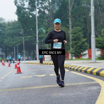 Runner Photo 7053212