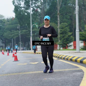 Runner Photo 7053214