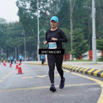 Runner Photo 7053215