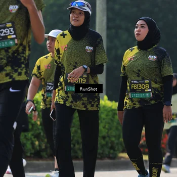 Runner Photo 7053216