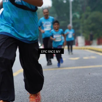 Runner Photo 7053217