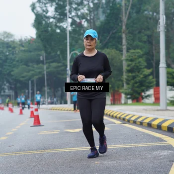 Runner Photo 7053218