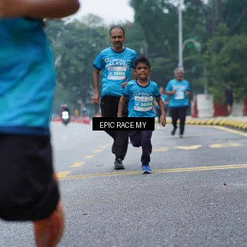 Runner Photo 7053219