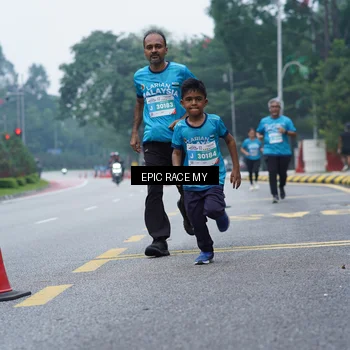 Runner Photo 7053220