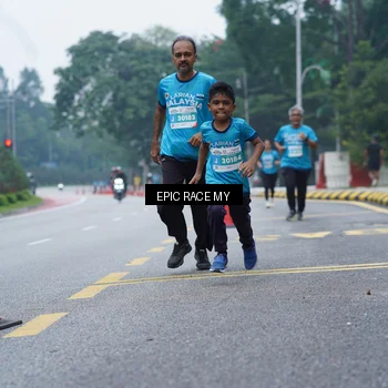 Runner Photo 7053221