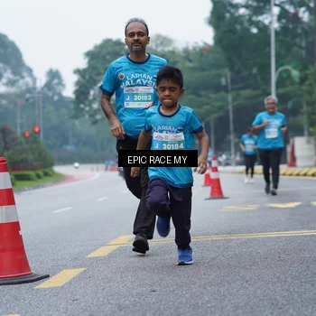 Runner Photo 7053222