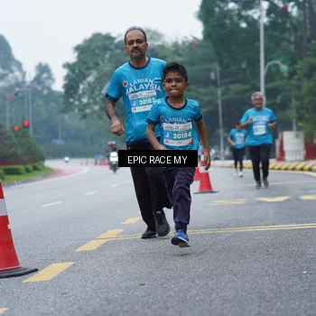 Runner Photo 7053223
