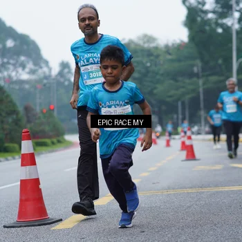 Runner Photo 7053224