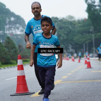 Runner Photo 7053225
