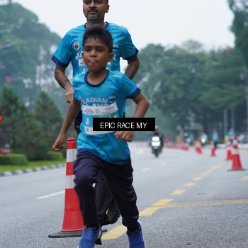 Runner Photo 7053226