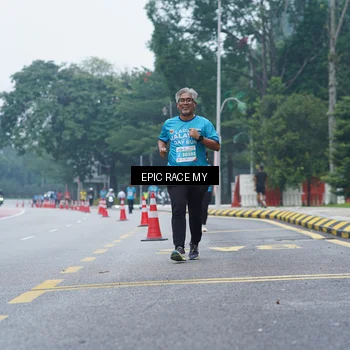 Runner Photo 7053228