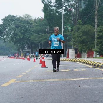 Runner Photo 7053229
