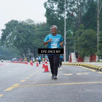 Runner Photo 7053231