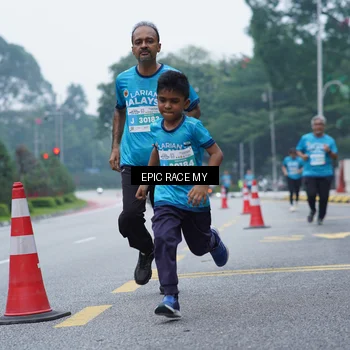 Runner Photo 7053233