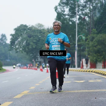 Runner Photo 7053234