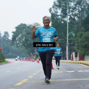 Runner Photo 7053235