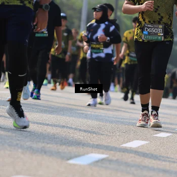 Runner Photo 7053239