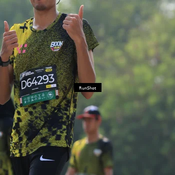 Runner Photo 7053241