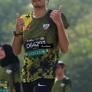 Runner Photo 7053245