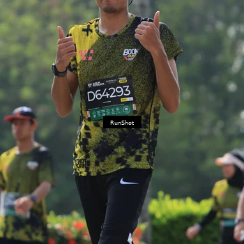 Runner Photo 7053246