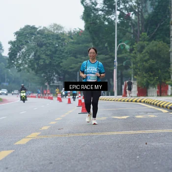 Runner Photo 7053247