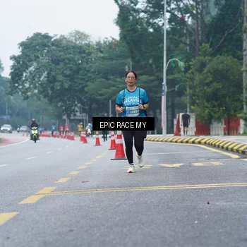 Runner Photo 7053249