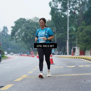 Runner Photo 7053251