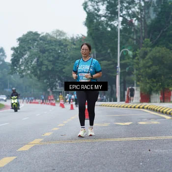 Runner Photo 7053252
