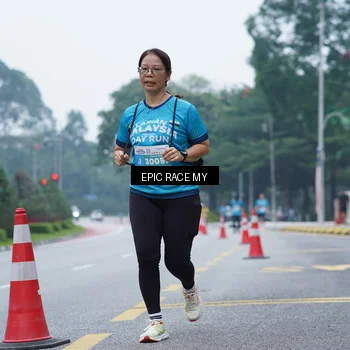 Runner Photo 7053253