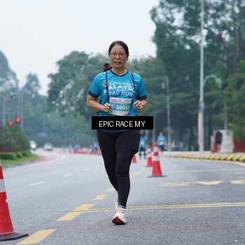 Runner Photo 7053254