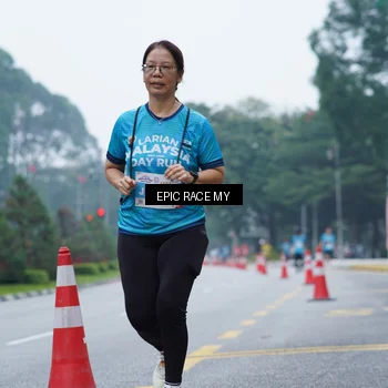 Runner Photo 7053255