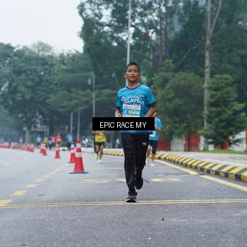 Runner Photo 7053258
