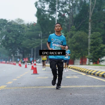 Runner Photo 7053260